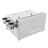 Friteuse 12 litres