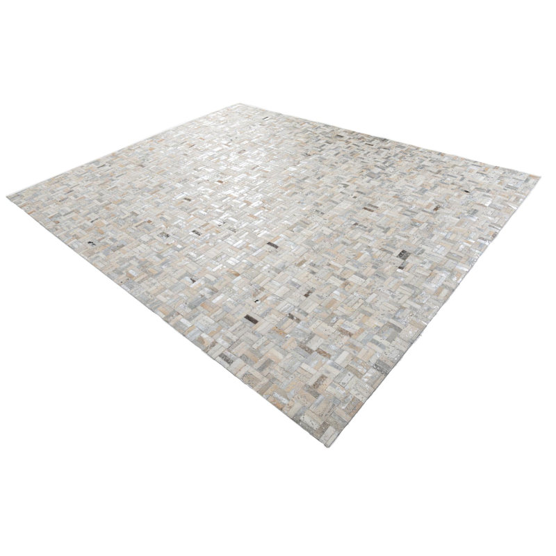 Juliana Multi Rug