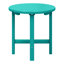 Table d'appoint d'extérieur Geoff Adirondack-1151677883