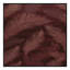  Tapis lavable Dulse-9526492