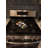 Winston Porter Polyester Oven Mitt