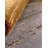 Ivetta Performance Abstract Indoor Rug-131485149