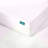 Mattress Protector-1979227350