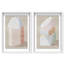 Sculptural Set Set by Oliver Gal-841538209-841538396