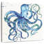 Brampt Deep Sea III