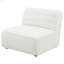 Fauteuil Bonnie-215968981