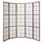 Bastian Room Divider-22839595-43392162