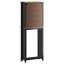 Freestanding Over The Toilet Storage-92954576
