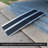 Titan Ramps Multi-Fold Aluminum Wheelchair Ramp - 600 Lb. Capacity-110371607
