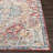 Sprecher Oriental Indoor Rug-681987498
