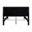 Bonia Panel Bed-1760466425