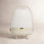 Lite Up Play- par Kooduu-1500453598