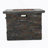 35" SQUARE MGO FIRE PIT - 40000 BTU.