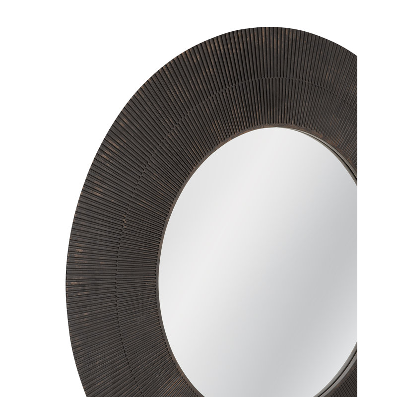 Karolina Wall Mirror