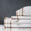 Brentwood Sheet Set-50576278-88649608