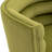 Lasharn Upholstered Accent Chair-2100586913