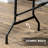 Lewert Rectangular 6 - Person 180Cm L Outdoor Table