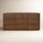 Hudson 9-Drawer Dresser-1310977222