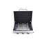 3 barbecues au gaz