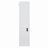 Murphy Bed Cabinet With Outlets-1514178665-1514178664