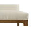 Toulouse Upholstered Dining Chair