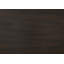 Table de chevet Traditional