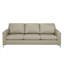 Canapé et fauteuil Karlysia-369222081