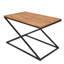 Table basse Kushal