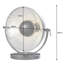 Metal Novelty Lamp