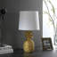 Lampe de table 17 po Neysa-364665192