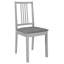 Phippsburg 44cm H Upholstered Side Chair-1226276710-1266154425