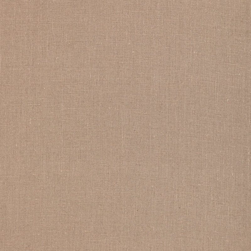 Skarn, Linen