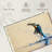 Blue Kingfisher-107924666