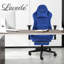 Metro Lane Game Chair-2108087033