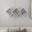 Locelso Floating Shelf-106502142
