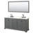 Deborah Double Bathroom Vanity with Quartz Top-98285484-98285486-92725643