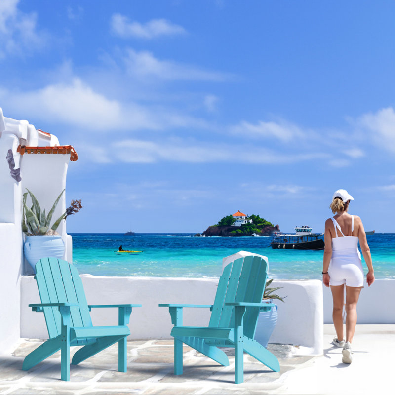 CHAISE ENIRINAC ENCINO