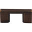 Sutton Bar Pull-1386716116-1427439220