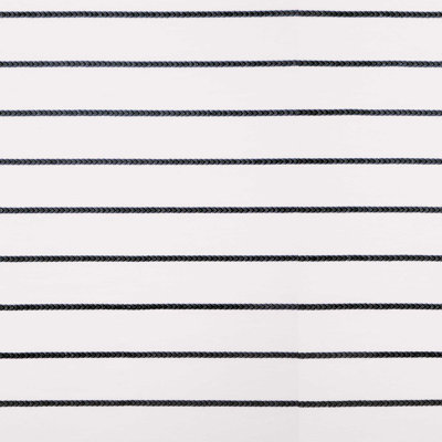Tissu Spectator