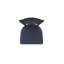 Hadleigh Swivel Stool-111450547-111450559-111450572