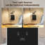 Aluminium LED Spotlight