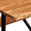 Payson 4 - Person Dining Set
