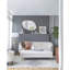 Miroir Poppy