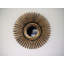 Currey Metal Mirror-39290456