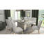 Murchison Extendable Dining Table-293786043-293847031
