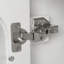 Meuble-lavabo 24 po avec lavabo-1599618247