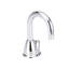 Invite Instant Hot Water Dispenser-547311365