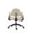 Orren Ellis Task Chair-1558369487