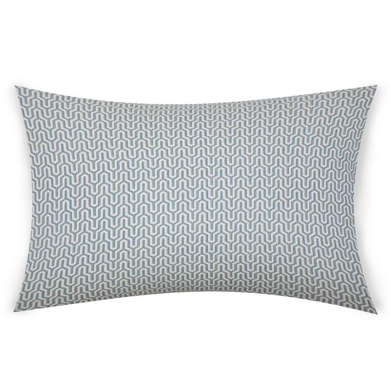 Coussin lombaire Quincy