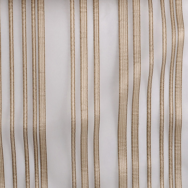 Bayside Fabric